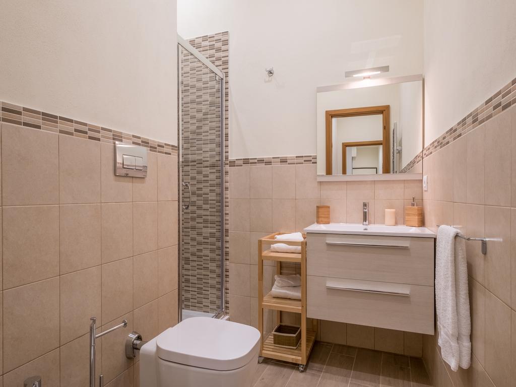 Federighi Halldis Firenze